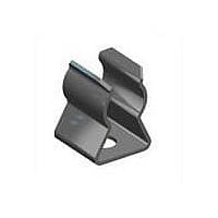 Keystone Electronics 3567 Fuse Clips FUSE CLIP