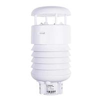 Seeed Studio 101990693 Multiple Function Sensor Modules Compact Weather Sensor SenseCAP ONE S500