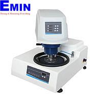 HST MoPao2S Automatic Grinding And Polishing Machine (5-60N, 2 disc)