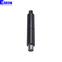 GLobal Water TBD Sensor, Online Controller Repair Service