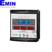  TENSE RGT-08 8 Levels Three-Phase Reactive Power Control Relay