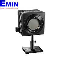 Ophir BDFL1500A-BB-65 Laser Beam Dump (1500W)