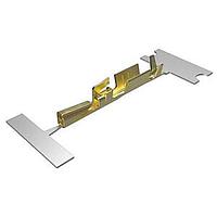 Amphenol FCI 10141272-313ALF Terminals MINITEK MICROSPACE FE