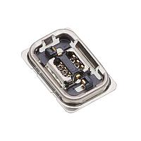 Molex 218876-0064 Receptacles .35MM 5G MMWAVE RF FLEX REC