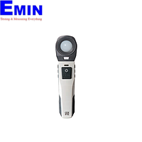 CEM DT-72L Light Meter (40.000Lux/Fc)