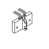 Headers & Wire Housings