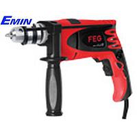 FEG, EG516 Drill machiner 750W
