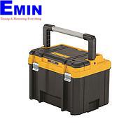DEWALT DWST17814 Hộp đựng dụng cụ