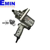 EAST EC-1350N GUN BOLT 3/4"