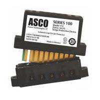 SolaHD SLCP08 SLC Loop Protector SLC LOOP PROTECTOR 8V