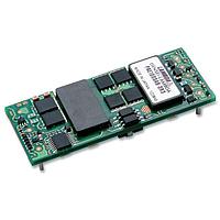 TDK-Lambda PAE50S48-5/V Isolated 52W 5V 10A