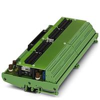 PHOENIX CONTACT 2311108 Terminal Block Interface Modules UM-KS50/32-MR/21/ ADV551/SO207