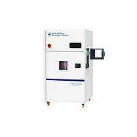 Biuged BGD 862 Plus Big Xenon Test Chamber (6,500 cm2)