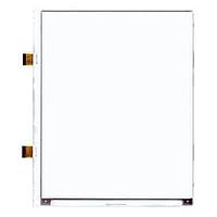 Pervasive Displays E2B98CS0B1 E-Paper Displays E-Paper Disp 12 in Aurora Mb ITC
