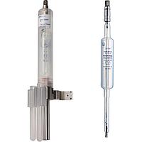 Mettler Toledo 30039085 pH Sensor Pure Water pHure LE Anlg