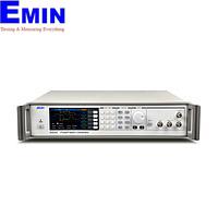 SUIN SU5303 Digital Pulse Pattern Generators (1 CH, display: 4.3' TFT LCD, 20ns ~ 10000s)