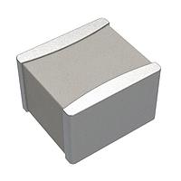 Knowles Syfer 222523K60820GQTAF9LM Non-Magnetic Applications 2225 3K6 3.6kV 0820 82pF G +/-2% Non-Magnetic High Q