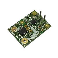 NXP TEA1999DB1504UL Power Management Specialized TEA1999 Demoboard 1504