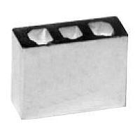 CTS Electronic Components CER0002A Filters 869-894MHZ