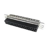 Amphenol Commercial Products L777RRC37P Plug D-SUB