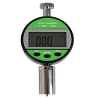 ALIYIQI LX-A-Y Digital Shore Hardness Tester