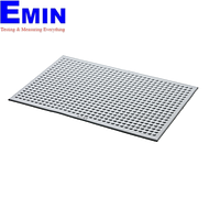  Vessel AF-90　Conductive Anti-Fatigue Mat