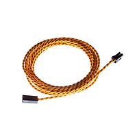 Panduit EG001 Multiple Function Sensor Modules G5 IPDU WATER SENSOR ROPE EXTENSION