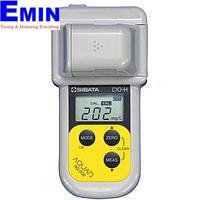 Sibata AQ-202 Water qualitty photometer (0～300mg/L)