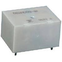 FCL Components FBR562ND06-W Automotive Relays AUTO