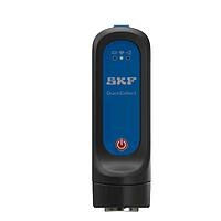 SKF CMDT 392-K-SL QuickCollect Sensor