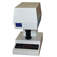 HINOTEK WSB-V Intelligent whiteness meter (With Printer)