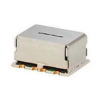 Mini-Circuits SYDC-20-62HP+ Bi-Directional Coupler 19.8 dB SMT Bi-Directional Coupler, 10 - 540 MHz, 50?