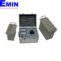 Huazheng HZSP Routine Induce Dielectric (Insulation) Tester
