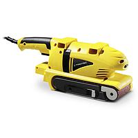 Trotec PBSS 10‑600 Grinding Machine (1450 - 2120 min-1; 75 x 130 mm)