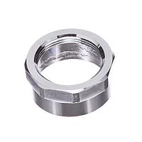 IDEC AW-R8 Switch Bezels / Switch Caps 22mm Octagonal Bezel(YT326-316