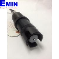 HORIBA DP-100 Online Dissolved Oxygen Probe