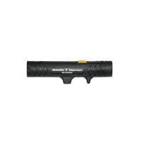 Weidmuller 9918040000 Terminal Block Tools & Accessories STRIPPER ROUND