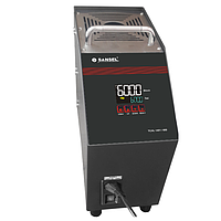 Sansel TCAL 1401/600 Dry Block Temperature Calibrator (~600°C; 0.1°C)