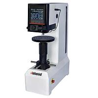 Johoyd HBST-3000Z Brinell Hardness Tester (62.5kgf~3000kgf,  3.18 ~ 653 HBW)