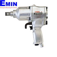 Vessel GT-2000PF AIR IMPACT WRENCH