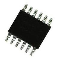 Analog Devices LTC6957IMS-2#PBF Low Phase Noise L PhN, 2x Out Buf/Drvr/Logic Conv