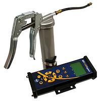 SDT LUBExpert Ultrasound Detector (36.1 to 40.7 kHz)