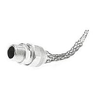 Molex 130096-0037 Cable Grips 1"NPT,Srt M MeshL.133m