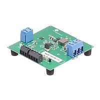 Texas Instruments BQ24715EVM-115 Battery Management BQ24715EVM-115 Eval Module