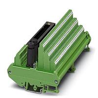 PHOENIX CONTACT 2314451 Terminal Block Interface Modules FLKMS-KS50/32IM/YCS
