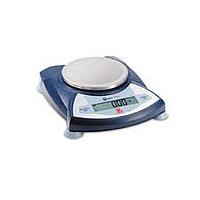 OHAUS SPS202F electronic scale engineering, 200g/0.01