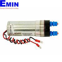 Vacuum pump