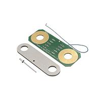 Eaton INT-PB-KIT Integration Kit integration kit, PCBA, rivet & busbar