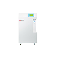 Labstac WU231 Standard Medium Ultrapure Water System
