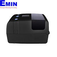 HPRT ELITE Thermal Label Printer
